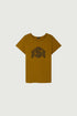 Camiseta VALENTINA